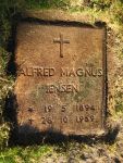 Alfred Magnus Jensen.jpg